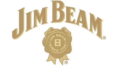 Jim Beam logo