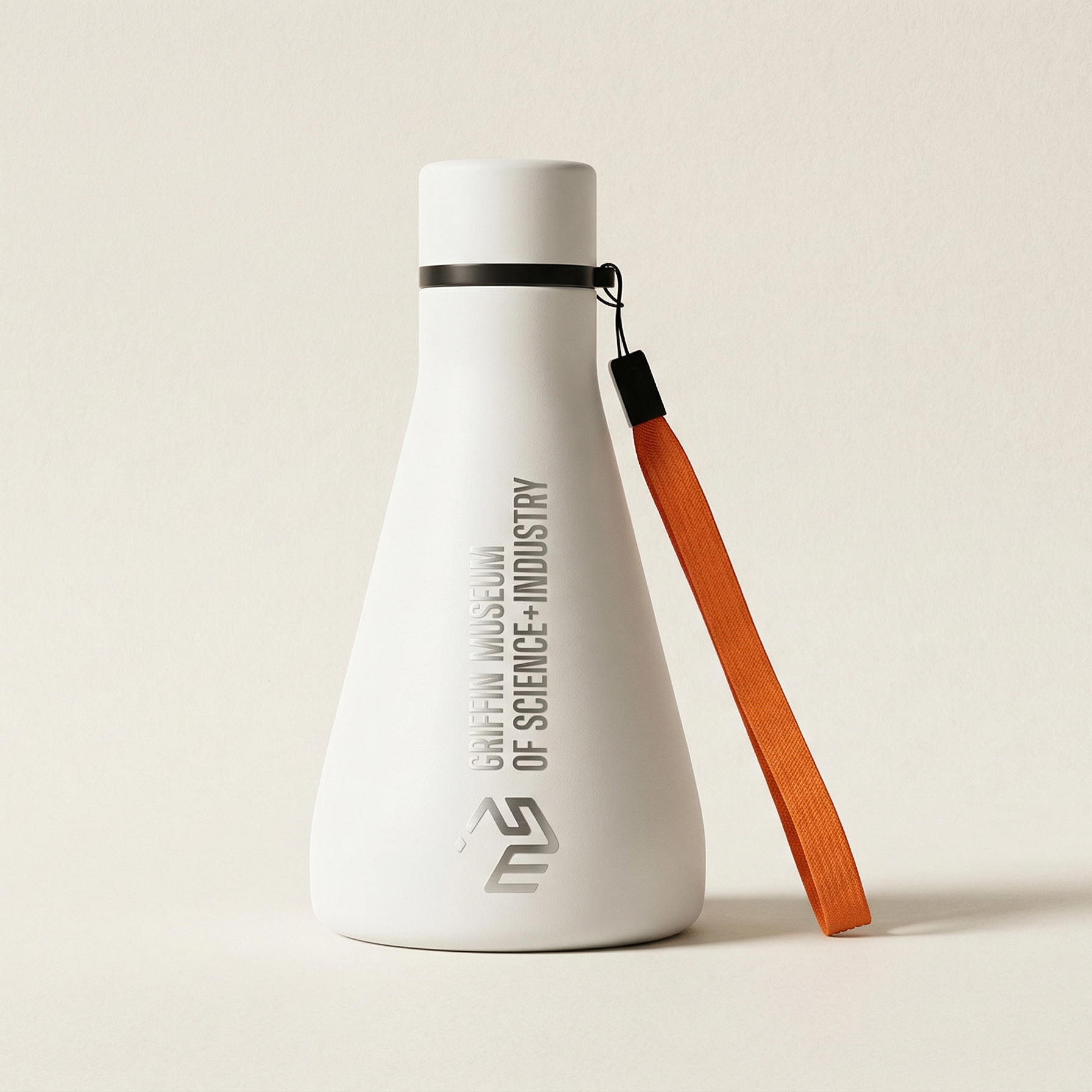 Custom Science Corporate Gifts | The Calculated Chemist